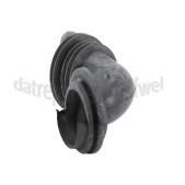 Foto van Indesit Slang Zeepbak-kuip XWC61051WEU, XWA71252WEU 