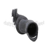 Foto van Indesit Slang Zeepbak-kuip XWC61051WEU, XWA71252WEU 