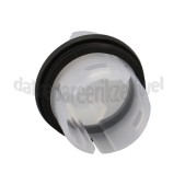 Foto van Beko Houder van sensor DFN6833, DIN5834 