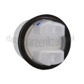 Foto van Beko Houder van sensor DFN6833, DIN5834 
