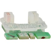 Foto van Beko Sensor Optisch DFN6833, DIN5834 