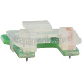 Foto van Beko Sensor Optisch DFN6833, DIN5834 