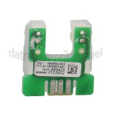 Foto van Beko Sensor Optisch DFN6833, DIN5834 