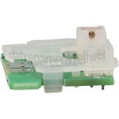 Foto van Beko Sensor Optisch DFN6833, DIN5834 