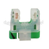 Foto van Beko Sensor Optisch DFN6833, DIN5834 