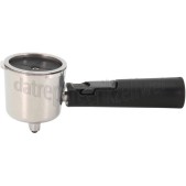Foto van Inventum Houder Nespresso cup houder KZ910PD/01, TMP1502S/01 