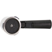 Foto van Inventum Houder Nespresso cup houder KZ910PD/01, TMP1502S/01 