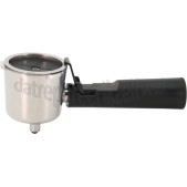 Foto van Inventum Houder Nespresso cup houder KZ910PD/01, TMP1502S/01 