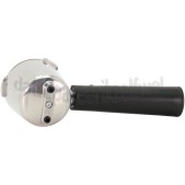Foto van Inventum Houder Nespresso cup houder KZ910PD/01, TMP1502S/01 