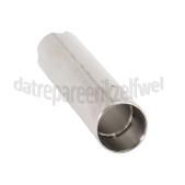 Foto van Inventum Stoompijp Stoompijpje KZ910PD/01, TMP1502S/01 