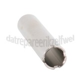 Foto van Inventum Stoompijp Stoompijpje KZ910PD/01, TMP1502S/01 