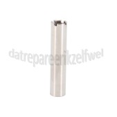 Foto van Inventum Stoompijp Stoompijpje KZ910PD/01, TMP1502S/01 