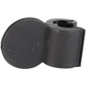 Foto van Inventum Handgreep Stoompijpje KZ910PD/01, TMP1502S/01 