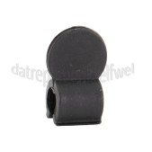 Foto van Inventum Handgreep Stoompijpje KZ910PD/01, TMP1502S/01 