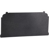 Foto van Inventum Verdeelschot Frituurmandverdeler GF252HL/01, GF254HLD/01 