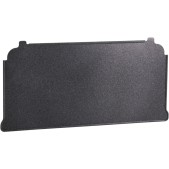 Foto van Inventum Verdeelschot Frituurmandverdeler GF252HL/01, GF254HLD/01 