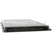 Foto van Inventum Bakplaat Oven OVB607B/01, OV607S/01, OVCB70/01, OVCB70S/01 