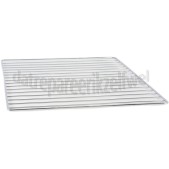 Foto van Inventum Rooster Oven OVB607B/01, OV607S/01, OVCB70/01, OVCB70S/01 