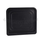 Foto van Inventum Lekbak Airfryer Oven GF1200HLD/01 
