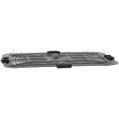 Foto van Inventum Grill Metalen Rek, incl dopjes GF800HLD/01, TAF8001B 