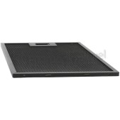 Foto van Inventum Filter Metaalfilter 350x345 AKD9015GTZ/01 