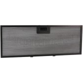 Foto van Inventum Filter Metaalfilter AKI6005ZWA/01 