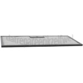 Foto van Inventum Filter Metaalfilter AKI6015ZWA/01 