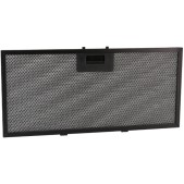 Foto van Inventum Filter Metaalfilter AKI6015ZWA/01 