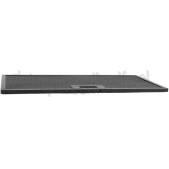 Foto van Inventum Filter Metaalfilter AKI6015ZWA/01 