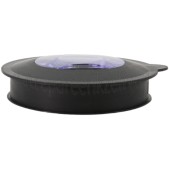 Foto van Inventum Deksel met Maatbekertje NB435B/01, NB435B/02, 