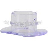 Foto van Inventum Deksel met Maatbekertje NB435B/01, NB435B/02, 