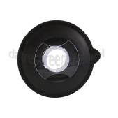 Foto van Inventum Deksel met Maatbekertje NB435B/01, NB435B/02, 