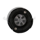 Foto van Inventum Mes Blendermes NB435B/01 