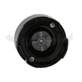 Foto van Inventum Mes Blendermes NB435B/01, NB435B/02 