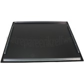 Foto van Inventum Glasplaat Inductiekookplaat IKI6035/01 