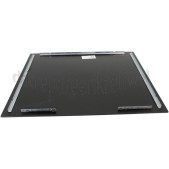 Foto van Inventum Glasplaat Inductiekookplaat IKI6030/03, IK6030/04 