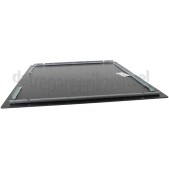Foto van Inventum Glasplaat Inductiekookplaat IKI6030/01, IK6030/02 