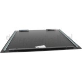 Foto van Inventum Glasplaat Inductiekookplaat IKI6030/01, IK6030/02 