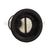 Foto van Beko Filter Hepa VRT51225 VB, VRT50225 VB 