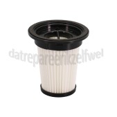 Foto van Beko Filter Hepa VRT51225 VB, VRT50225 VB 