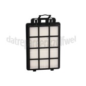 Foto van Grundig Filter Hepa VCC7670 