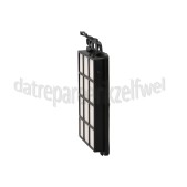 Foto van Grundig Filter Hepa VCC7670 