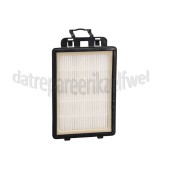 Foto van Grundig Filter Hepa VCC7670 