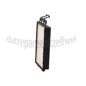 Foto van Grundig Filter Hepa VCC7670 