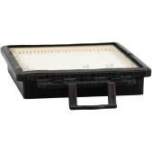 Foto van Grundig Filter Hepa VCC7670 
