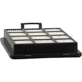 Foto van Grundig Filter Hepa VCC7670 