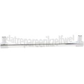 Foto van Whirlpool Greep Deurgreep OVT02W, OVT52B 