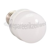 Foto van Inventum Lamp LED-lamp K0080V01, K1020V01, IKK0821D02 