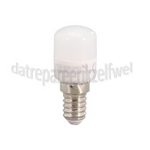 Foto van Inventum Lamp LED-lamp K0080V01, K1020V01, IKK0821D02 