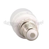 Foto van Inventum Lamp LED-lamp K0080V01, K1020V01, IKK0821D02 